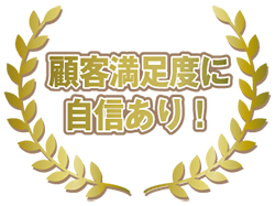 おかげさまで開業15年